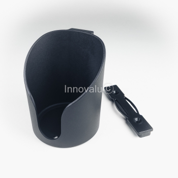 RigCup Cup Holder